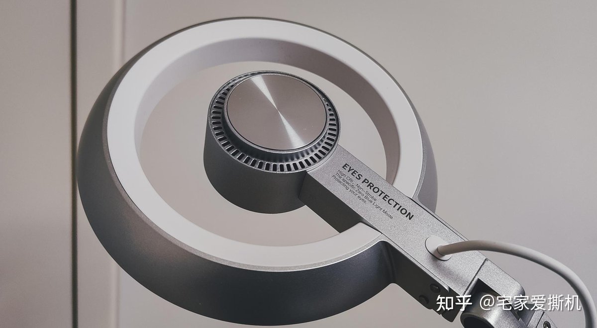 ed karesky tweet media