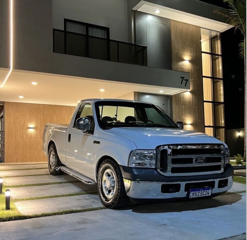 Richar | Dynaco consultoría automotriz tweet media