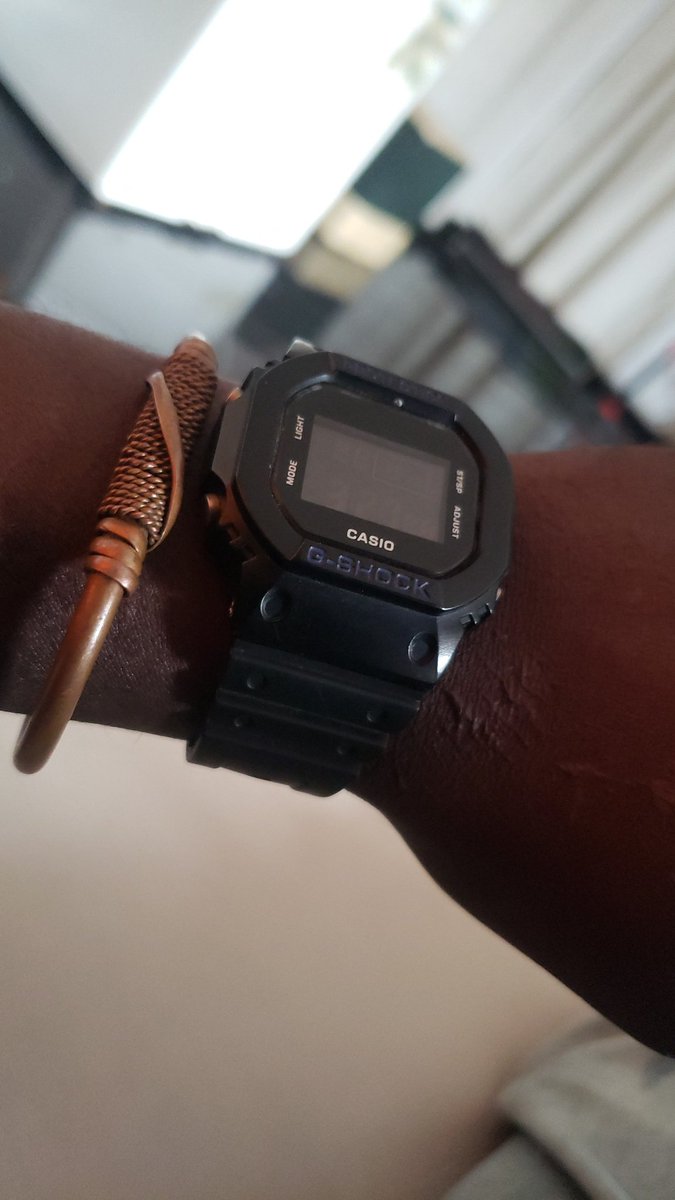 Mkagua Miradi🥸 tweet media