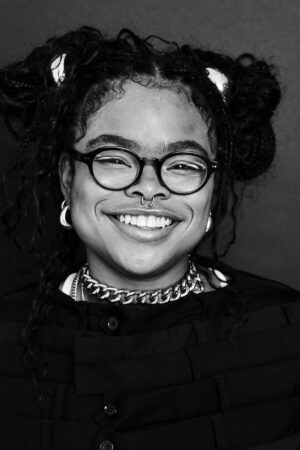 LadiesWhoTrek tweet media