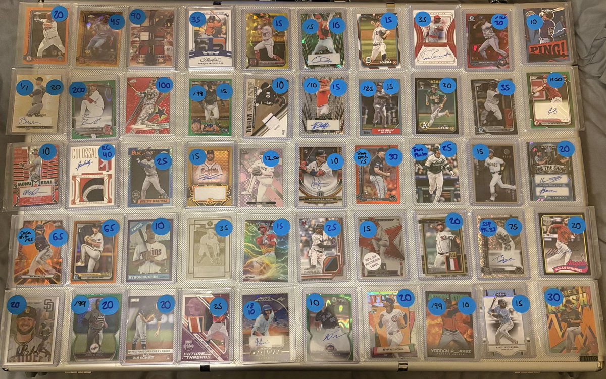 AnAverageGamerTTV tweet media