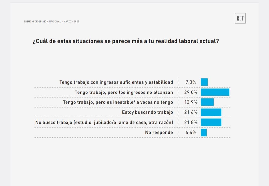 Radio Mitre Mendoza tweet media