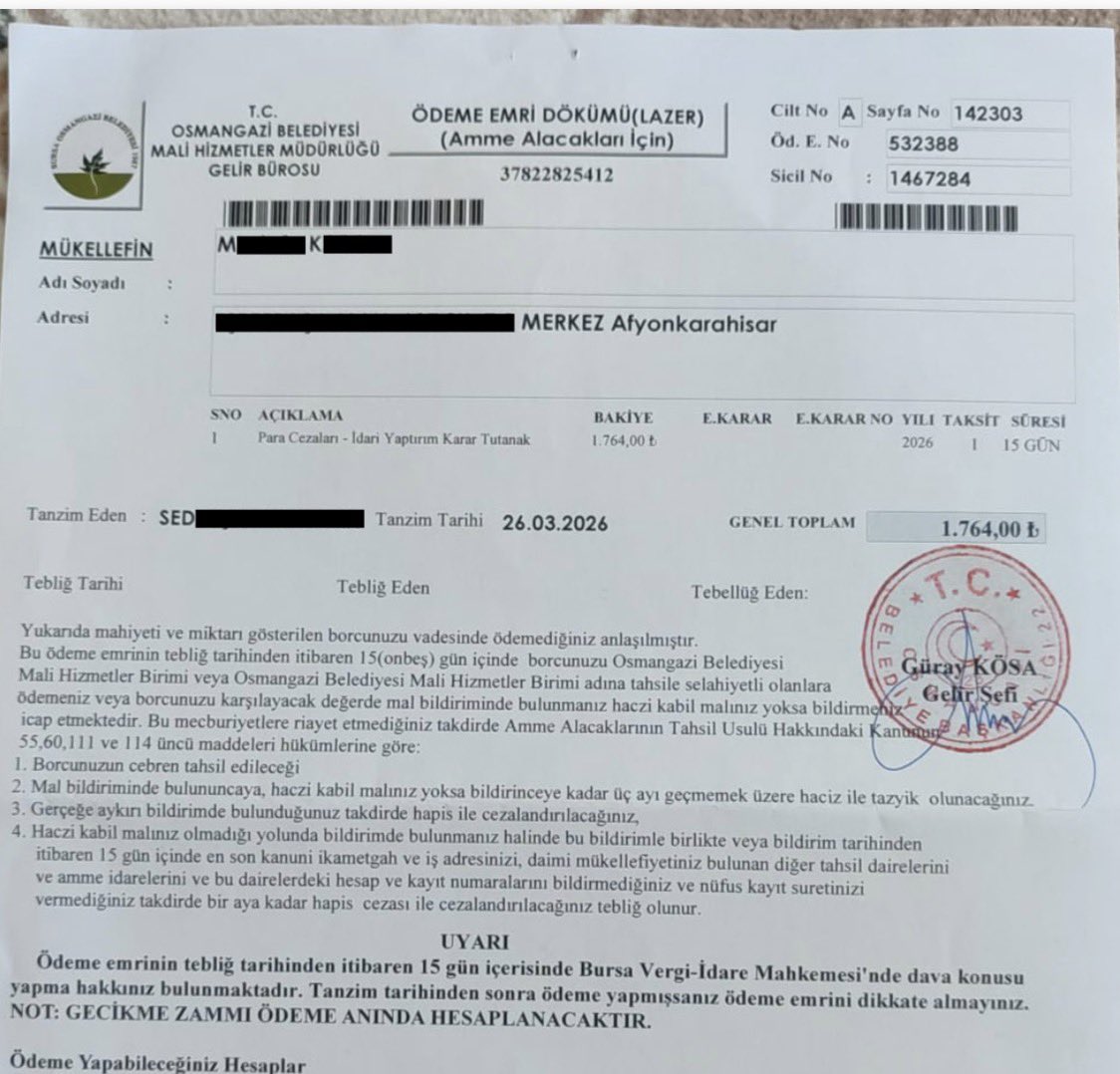 Nurullah Güngör tweet media