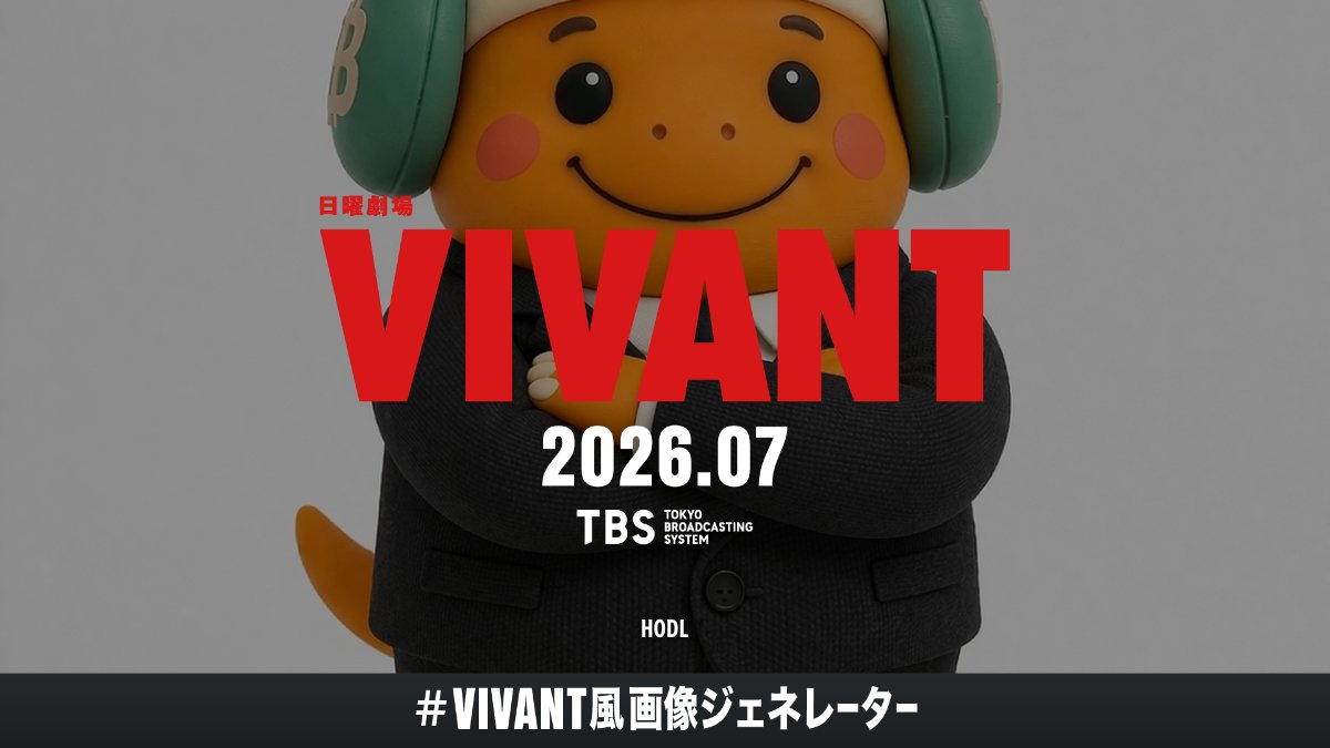 Mee⚡️ tweet media