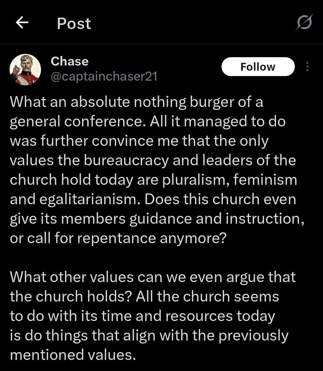 Andy Stone (Bean) tweet media