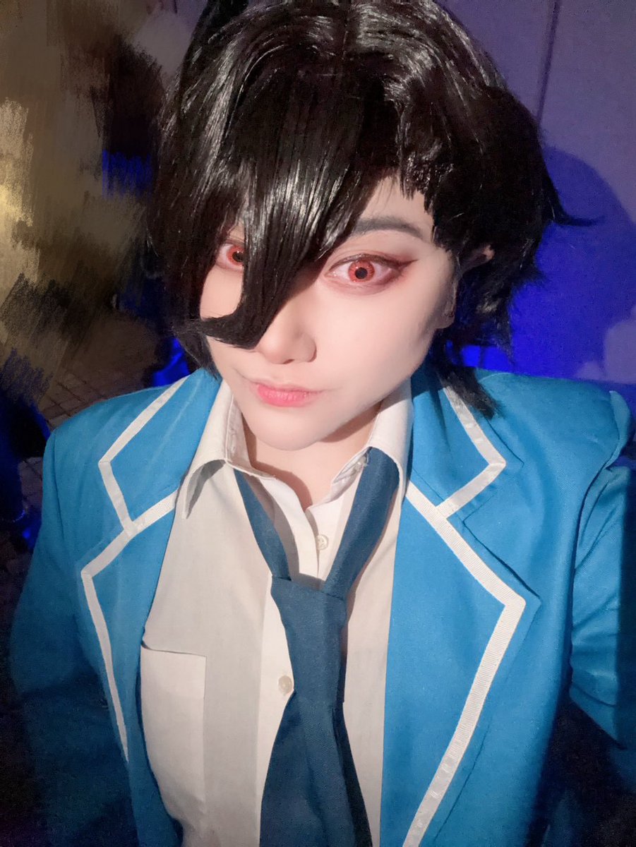 さとりん てでし4/12 tweet media