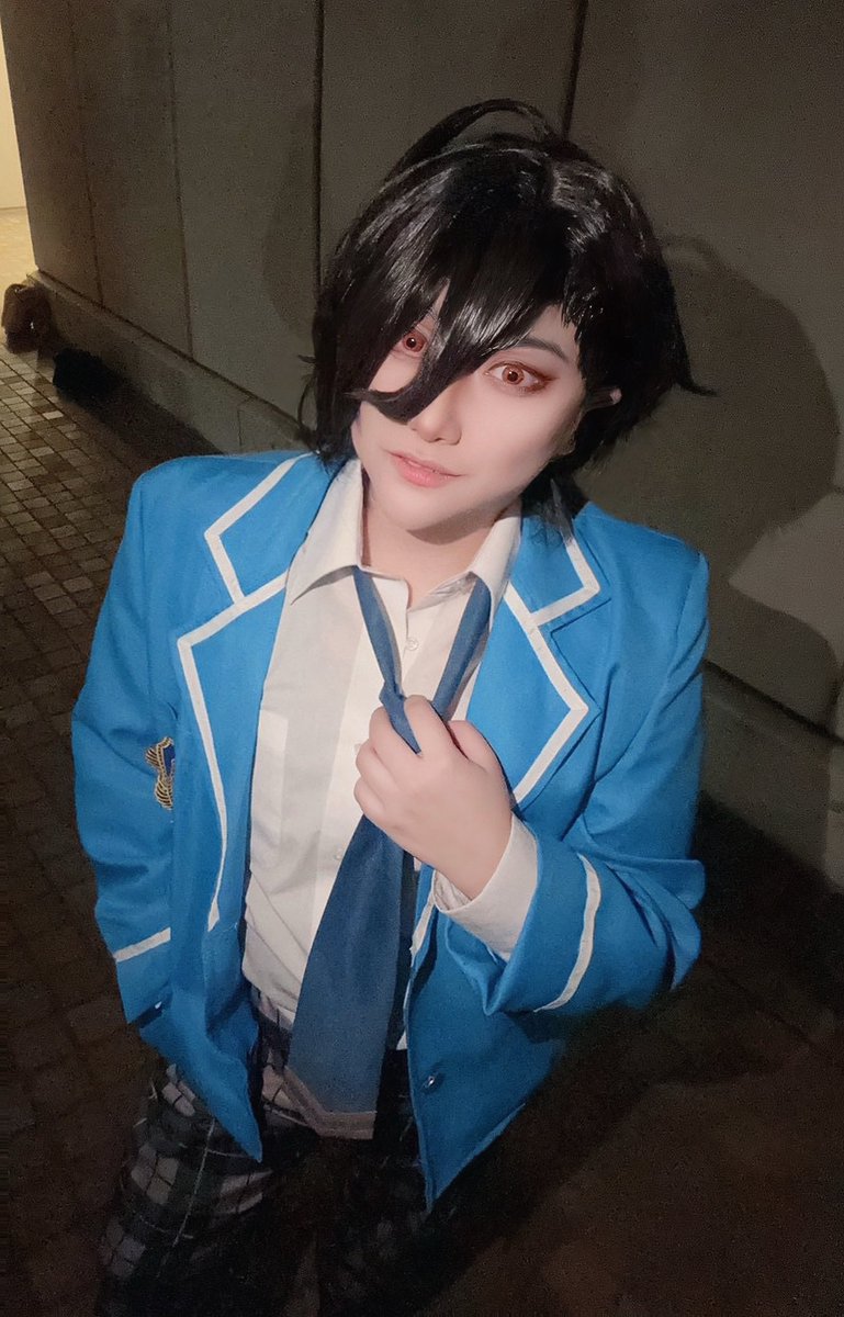 さとりん てでし4/12 tweet media