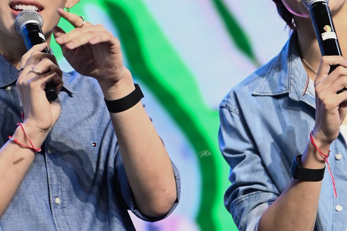 punch 𝜗𝜚˚⋆ tweet media