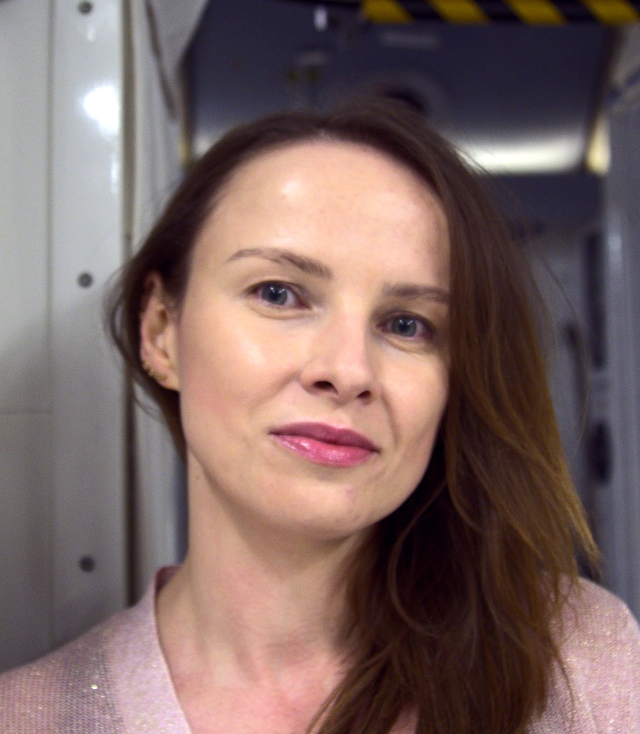 Jędrzej Kowalewski tweet media