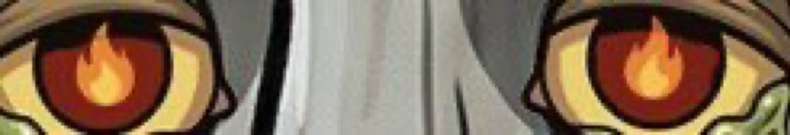 Something big is coming to the Supra ecosystem…

Happy Easter. 😉