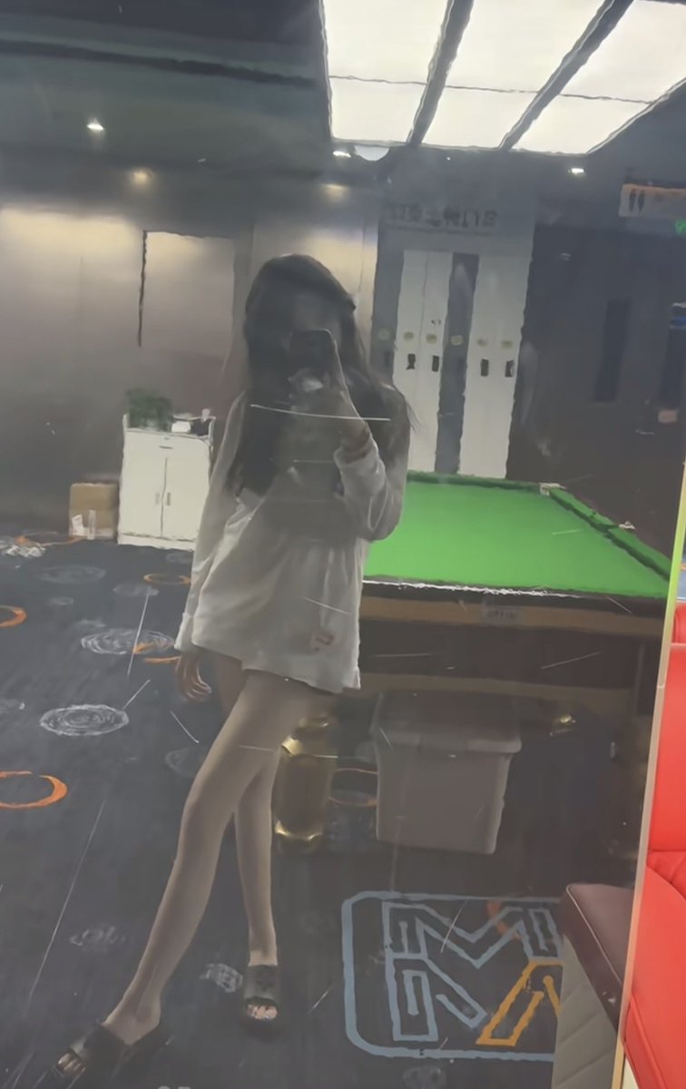 芝士奶油 tweet media