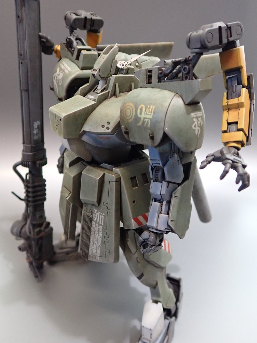 S.Rod@JamRockers tweet media