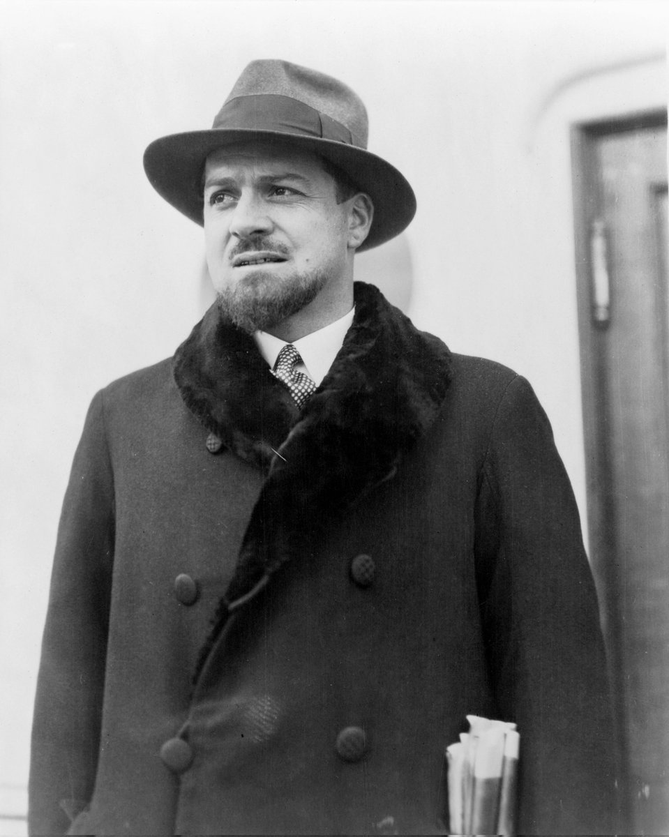 장못/5수코 양일 tweet media