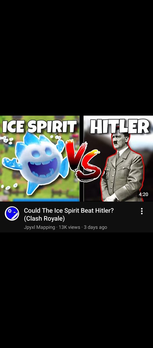 batuhan tokalac tweet media