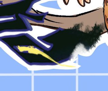 naonao🐾 tweet media