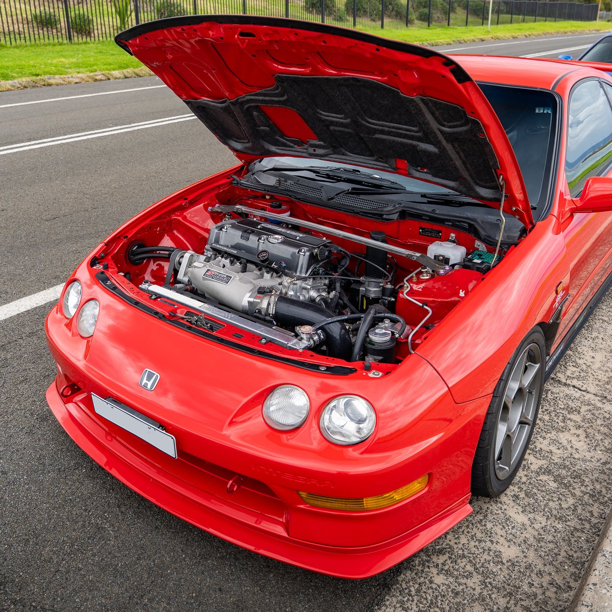 goawaymelon's tweet image. Been too busy playing with my cars
#DC2 #honda #integra #kswap