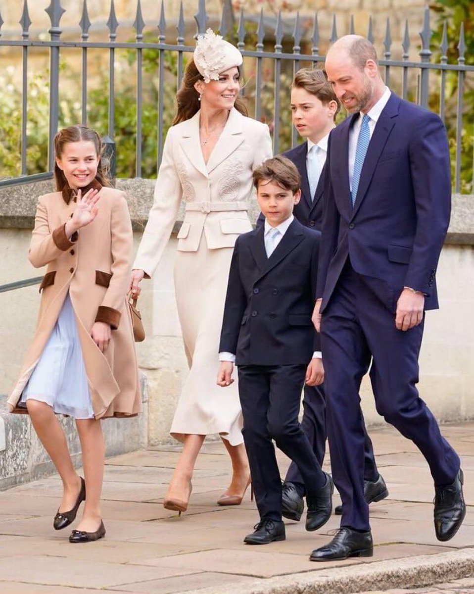 수박 땡모 [윤아 ❣️🦌] tweet media