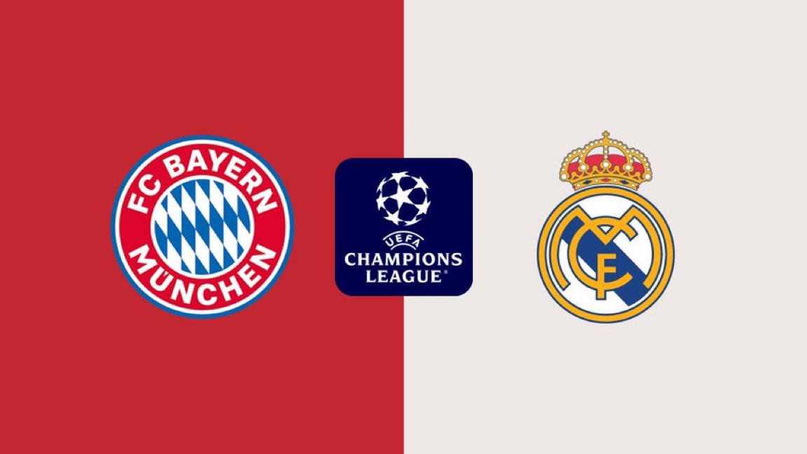 𝗦𝗽𝗶𝗲𝗹𝗲𝗿𝘁𝗿𝗮𝗶𝗻𝗲𝗿 tweet media