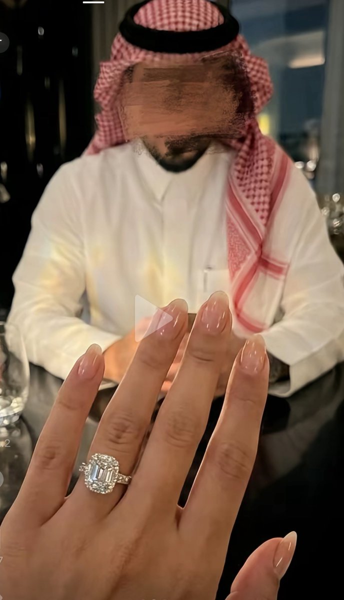 maram 🦩 tweet media