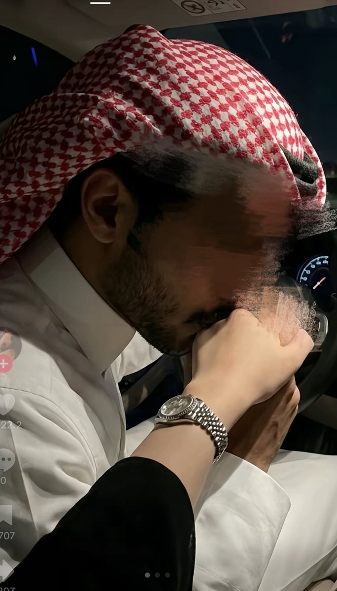 maram 🦩 tweet media