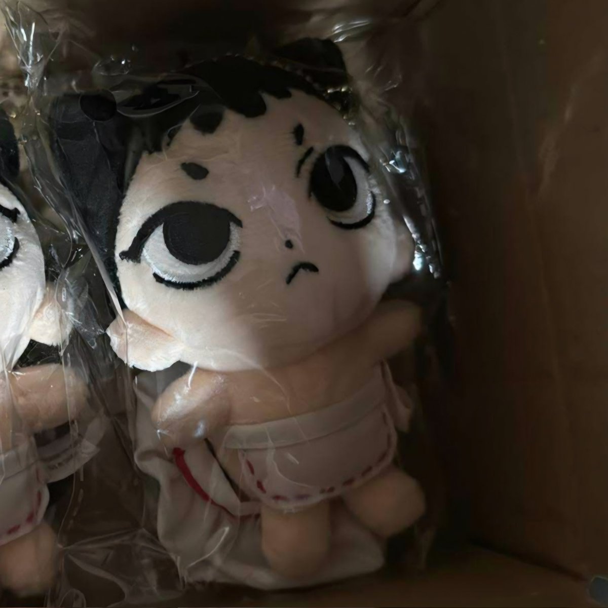 fifi ₍^. .^₎⟆ tweet media