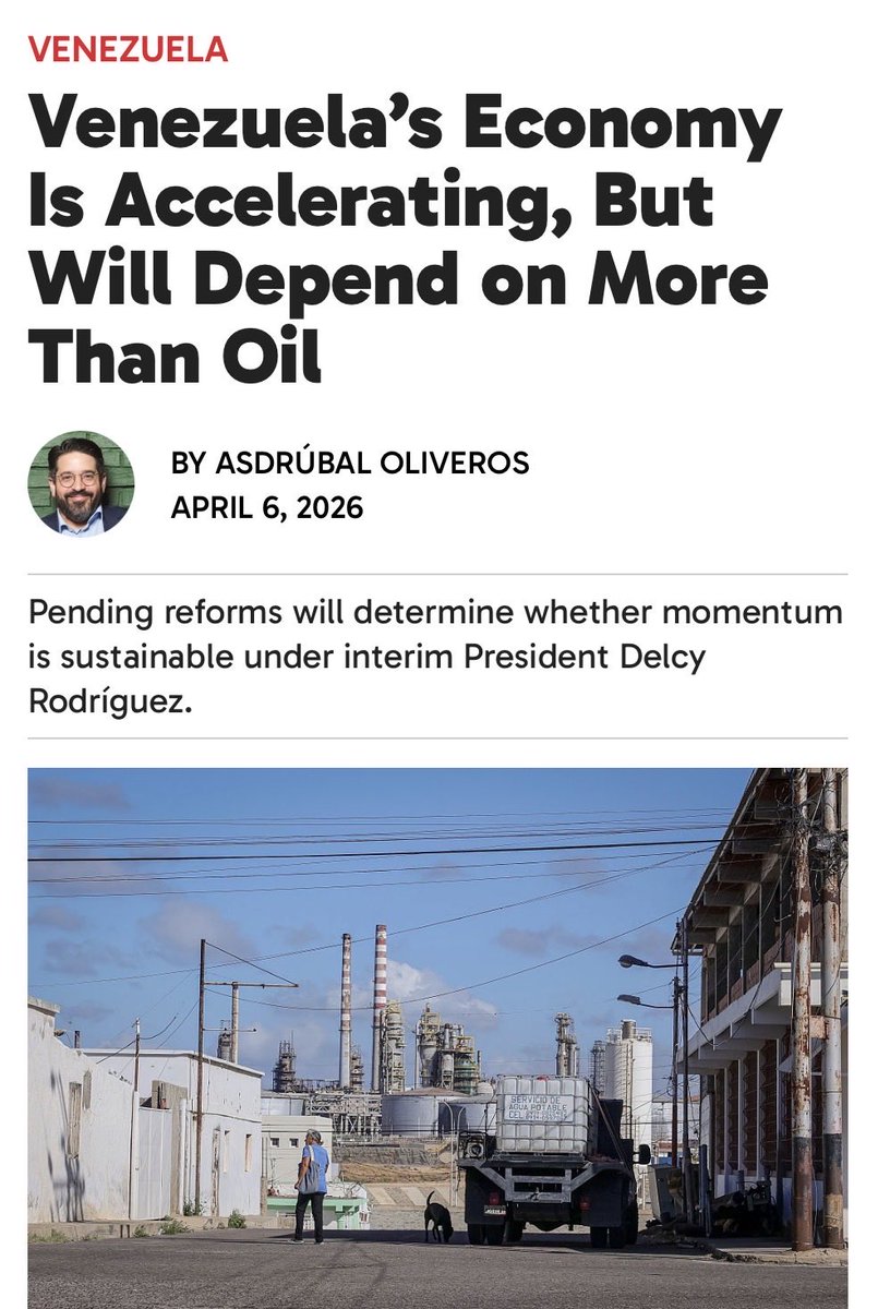 Brian Winter tweet media