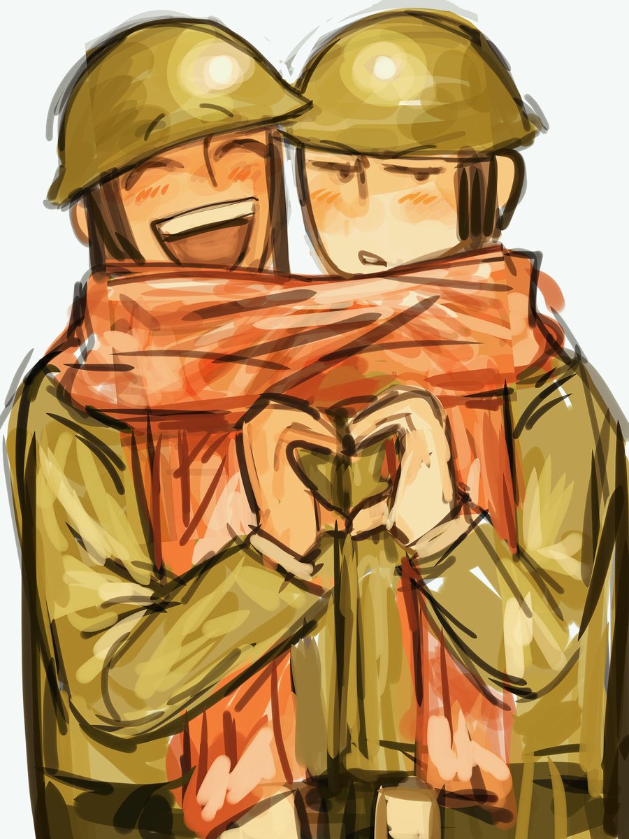 Keyla33apples tweet media