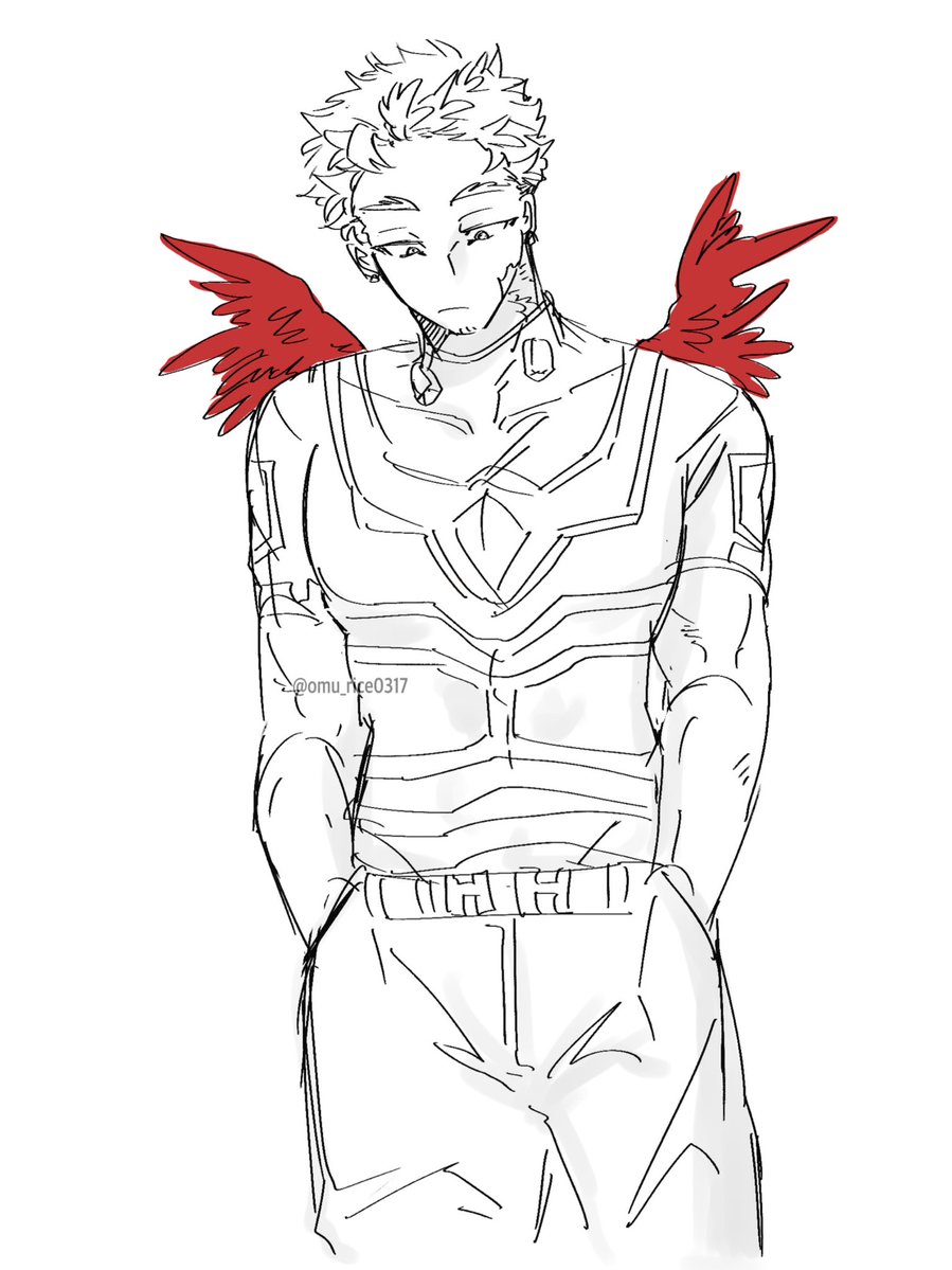 omu(おむ) tweet media