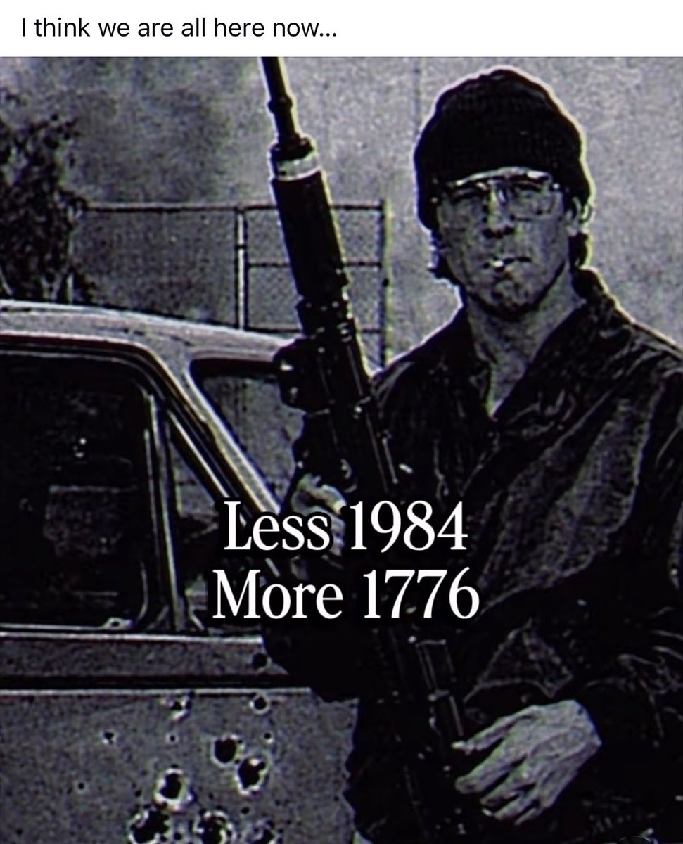 Prairie Putz tweet media