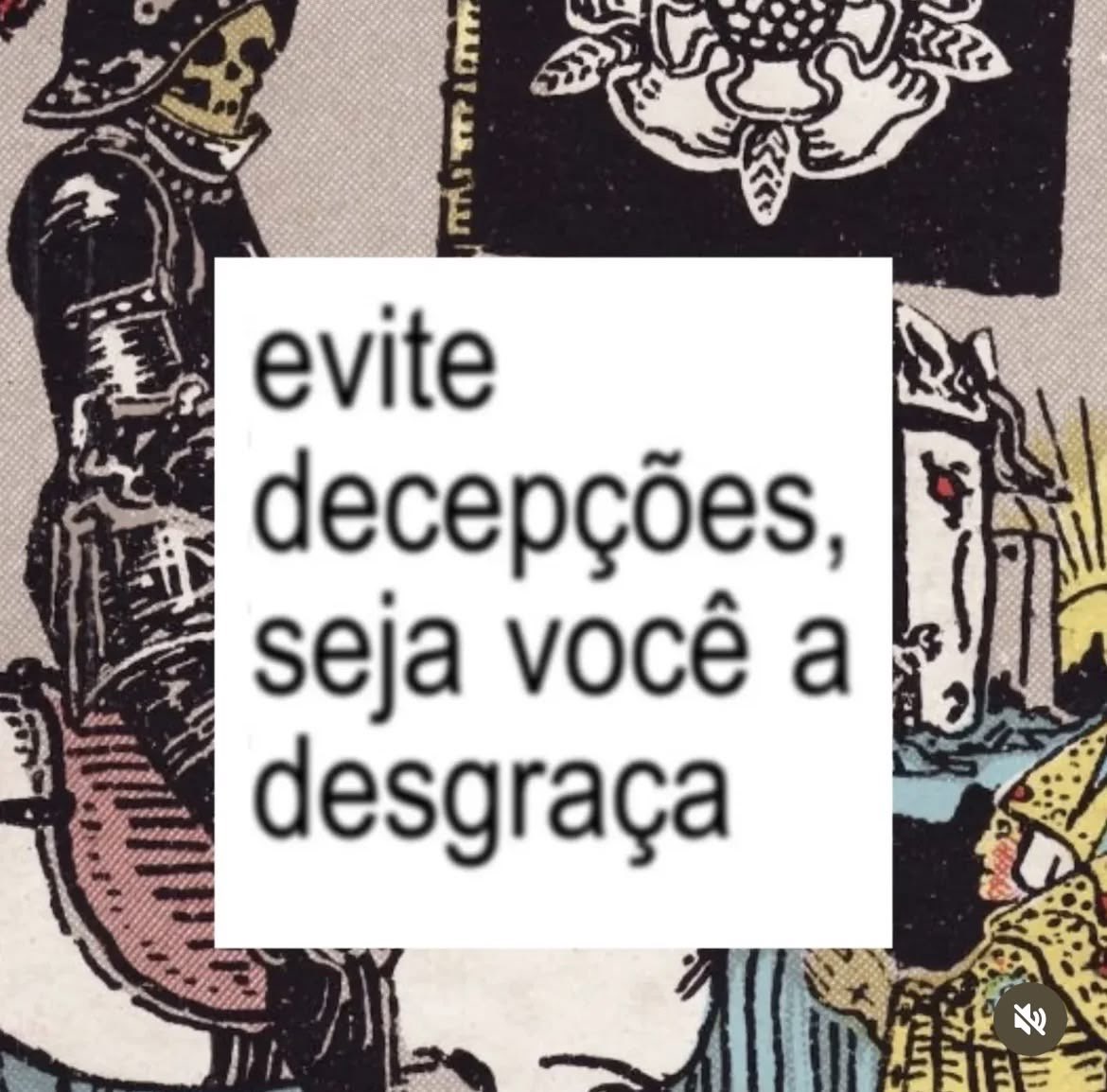 eloh ꪆৎ tarot 🪷 tweet media