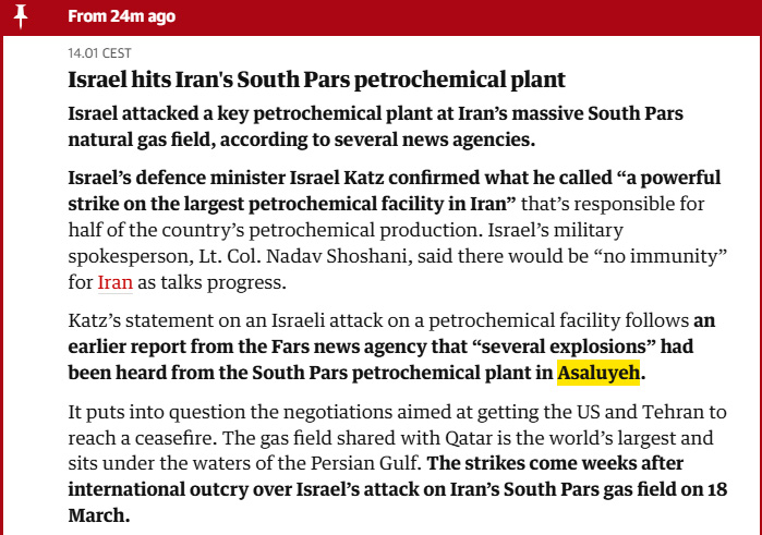 Roberto Iannuzzi tweet media