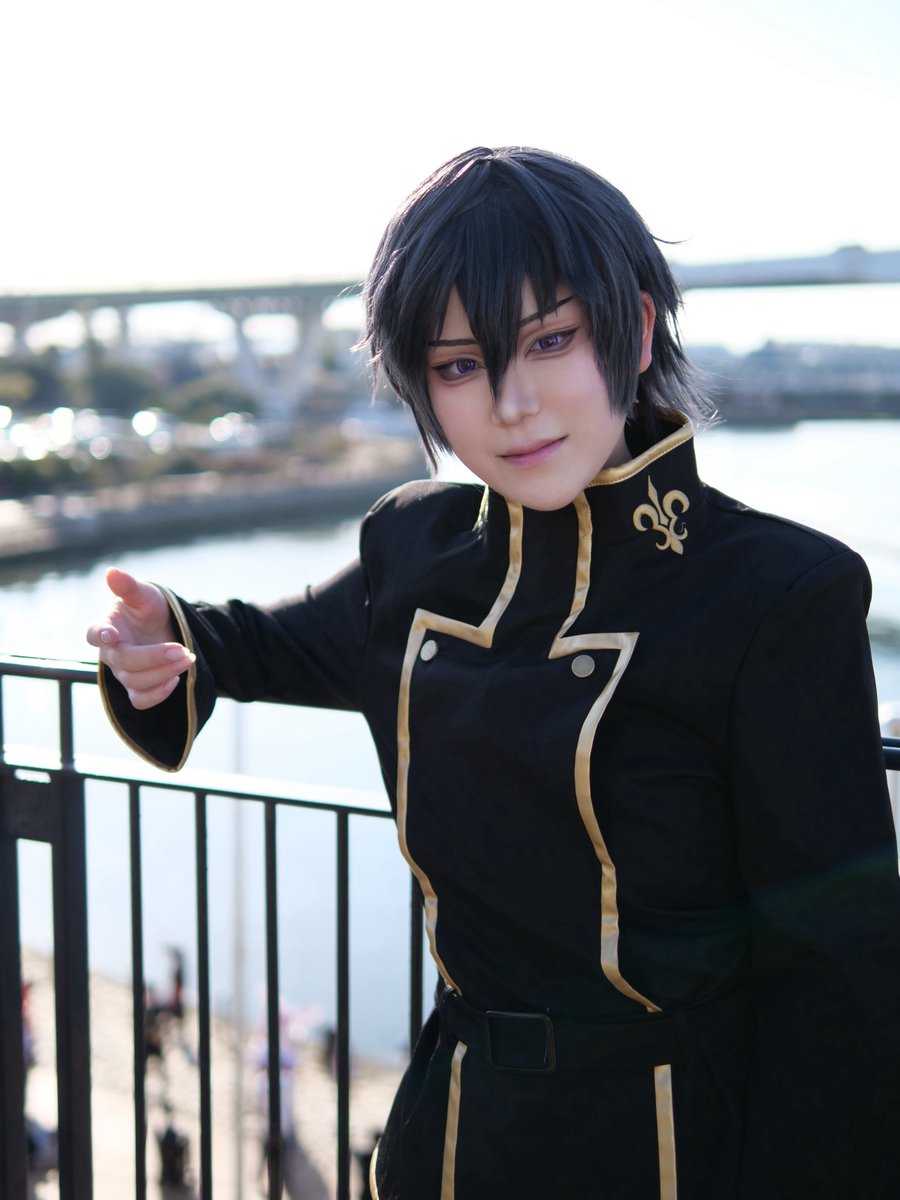 みけさま　4.5a!カンカン tweet media