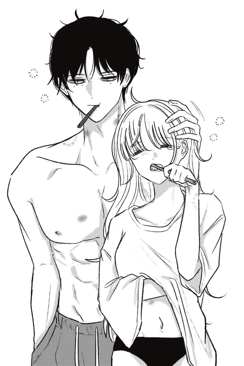 faymourii tweet media