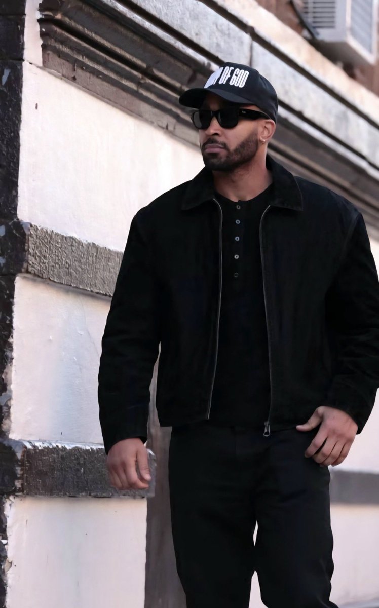 Walky🍬🍬🍬🍬 tweet media