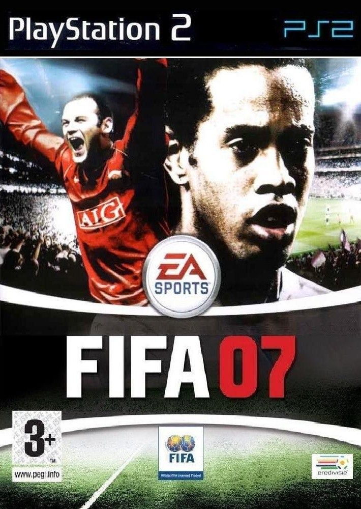 Thiago Martins tweet media