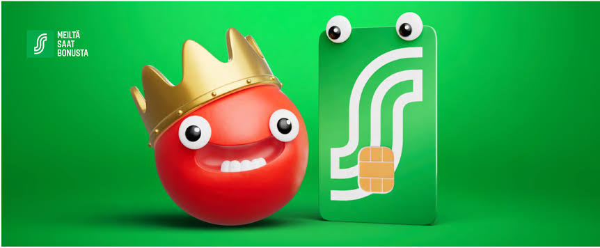 pexxa johannes tweet media