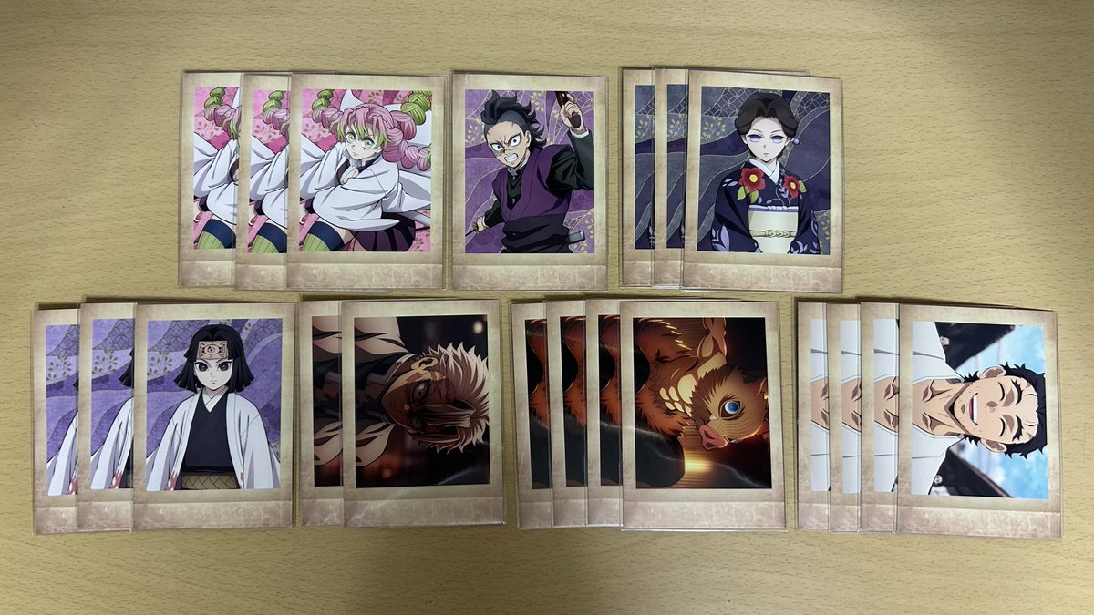 もりおか tweet media