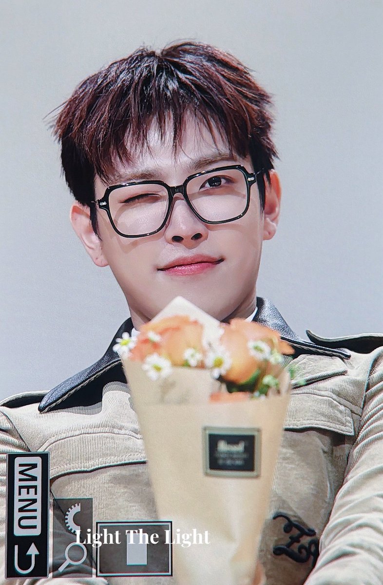 𝑳𝒊𝒈𝒉𝒕 𝒕𝒉𝒆 𝑳𝒊𝒈𝒉𝒕 tweet media