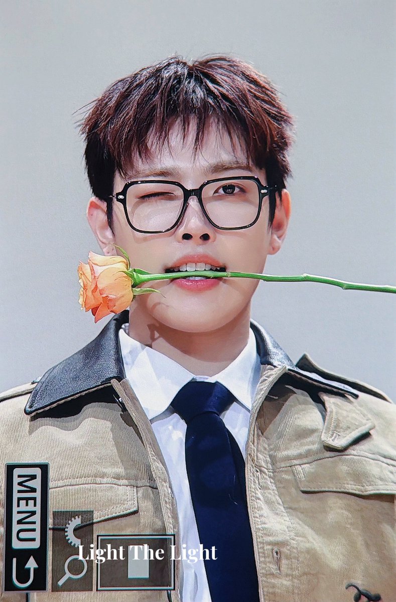 ๐ณ๐๐๐๐ ๐๐๐ ๐ณ๐๐๐๐ tweet media