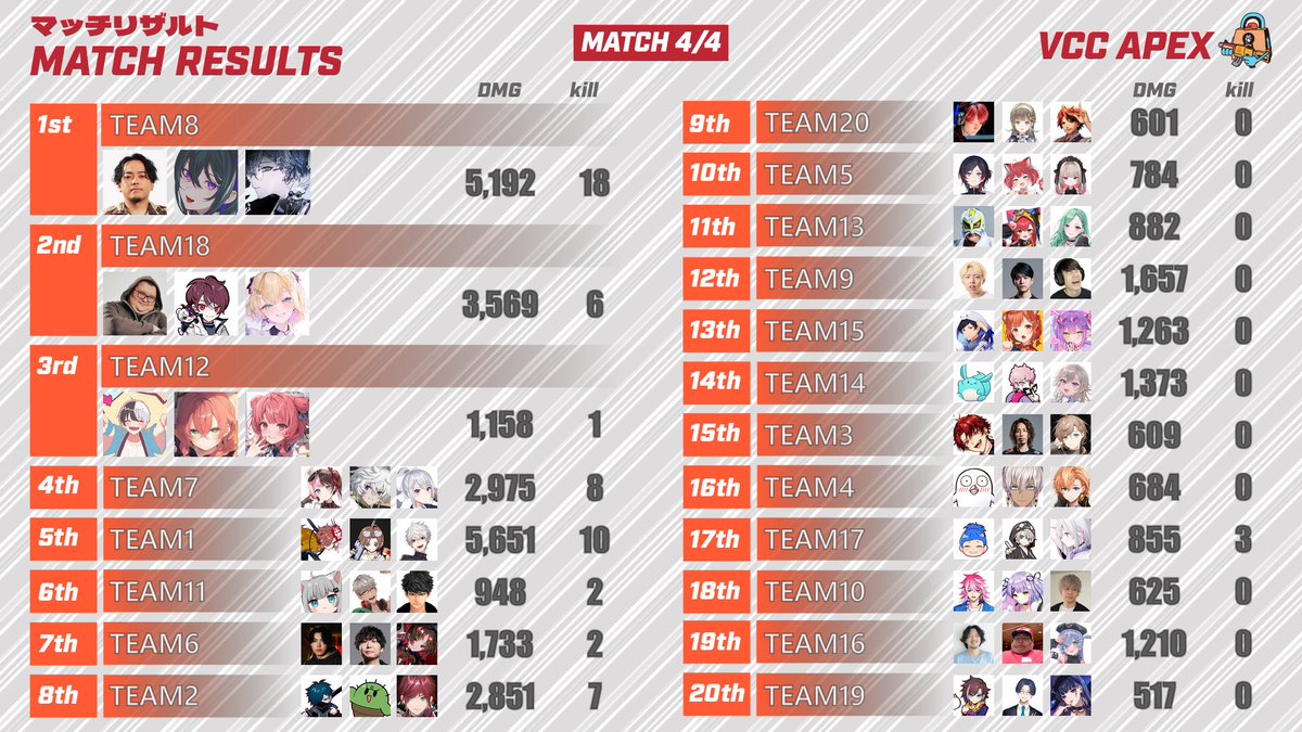 VAULTROOM tweet media