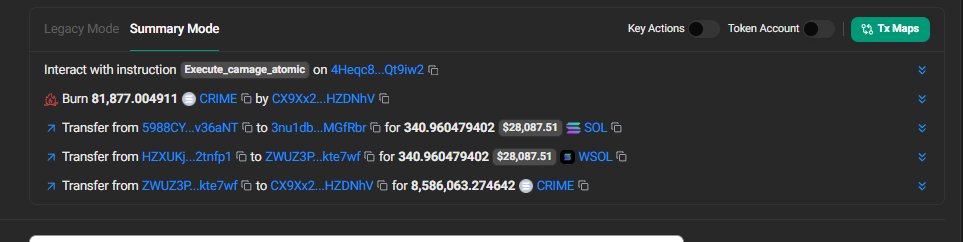 MidTermDev tweet media