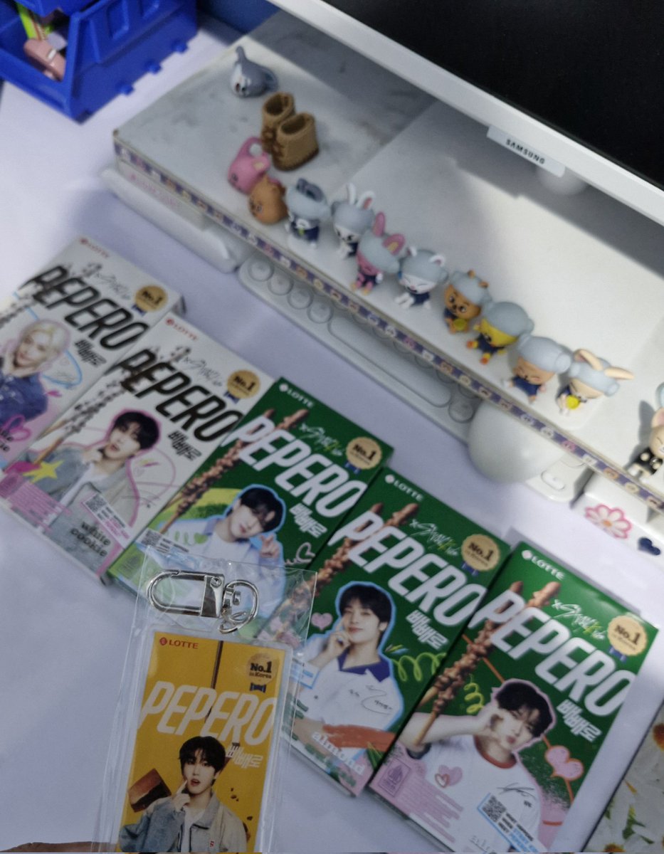 U T I ˃ᴗ˂ tweet media