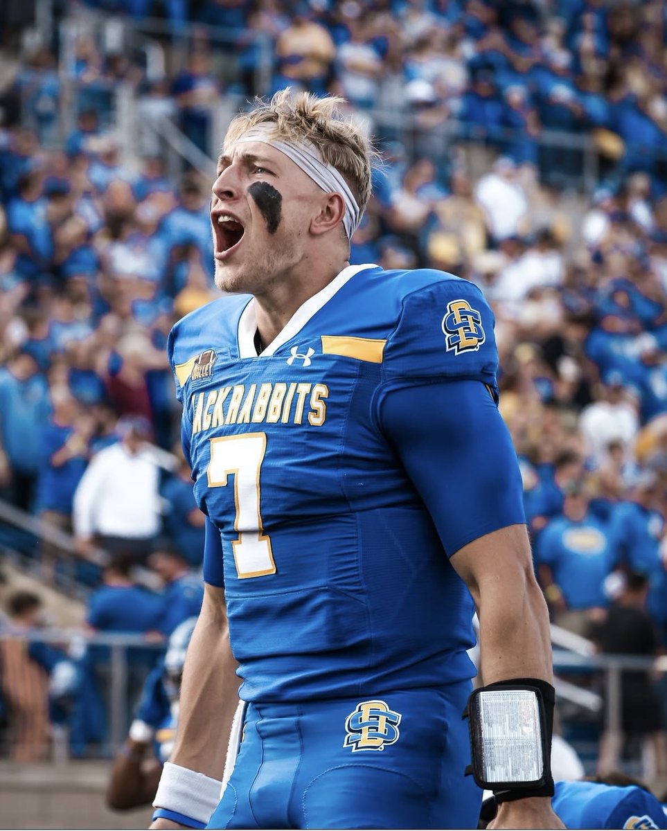 Tanner Castora tweet media