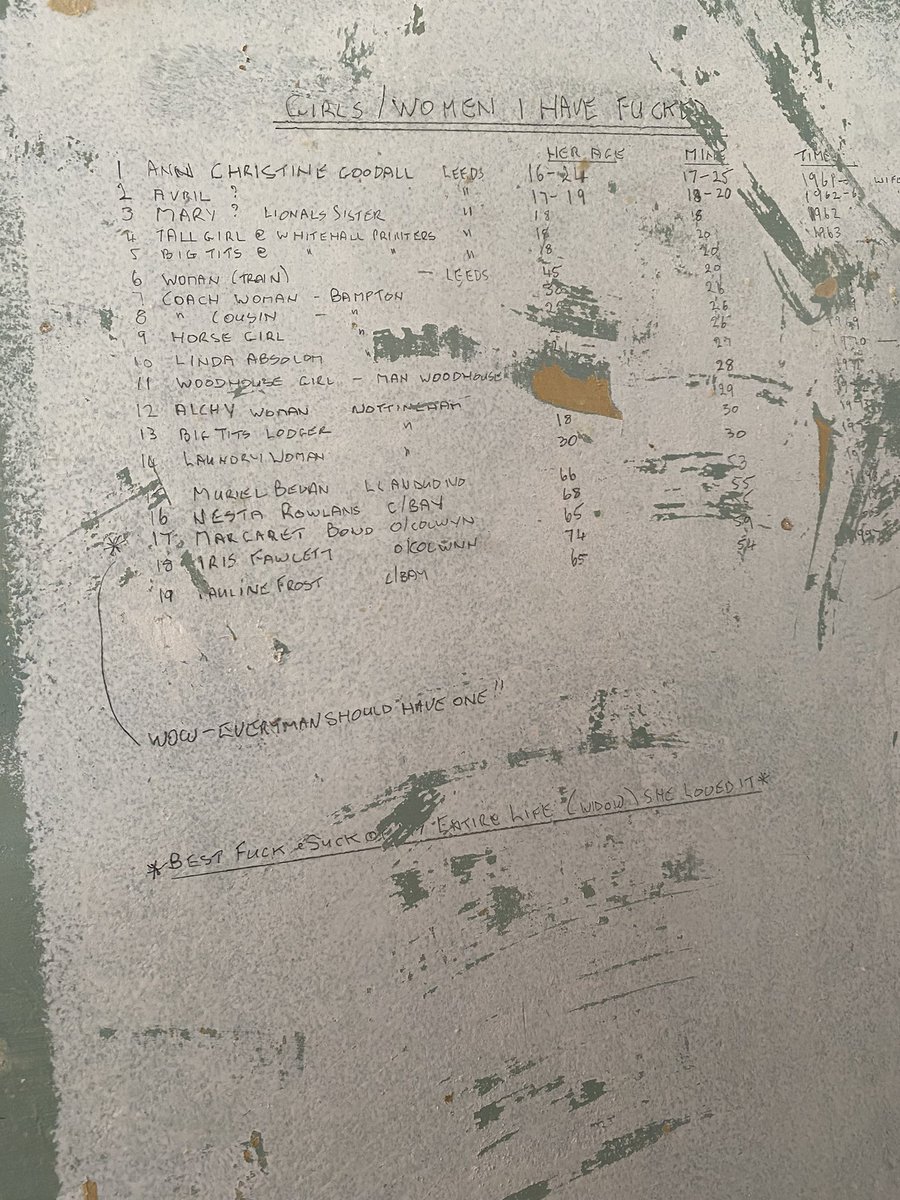 Fordy 🧡 tweet media