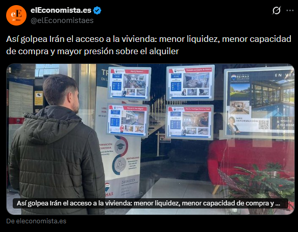 Alienrock tweet media