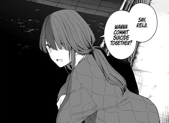 boki 🍬🇷🇺 tweet media