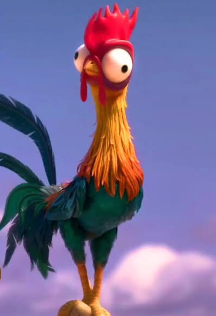 爱 ft.หงสาวดี tweet media