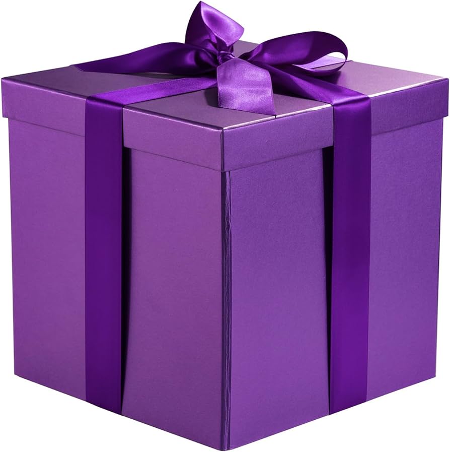 notyournaล์ tweet media