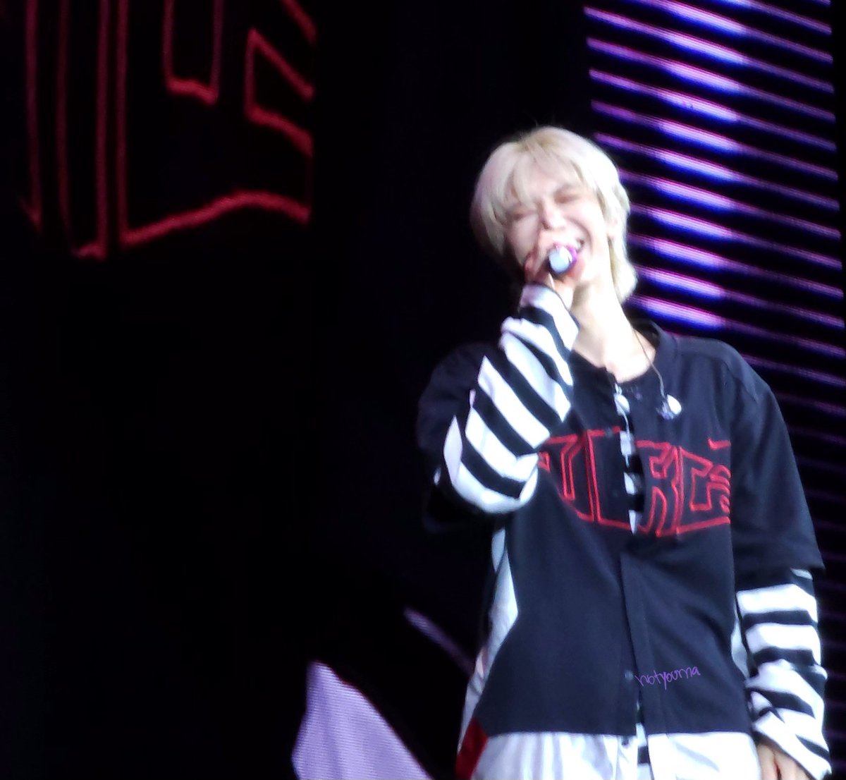 notyournaล์ tweet media