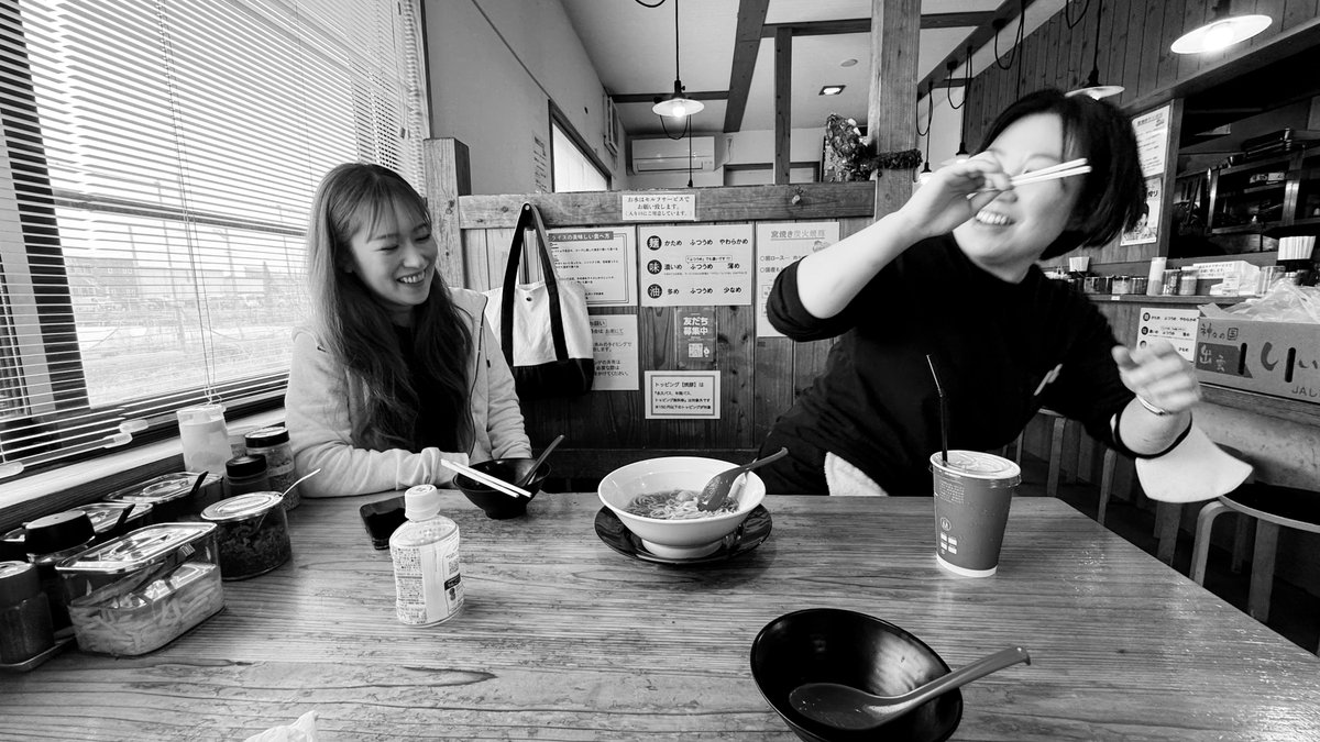 六周年企画🤡👉第一弾SPコラボ営業🤝4/8(水)18時〜👯‍♀️伯耆家(ほうきや) 🐯🤡 tweet media